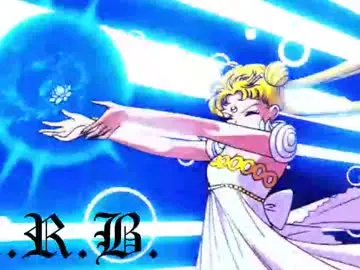 Chaturbate Adult Webcams of purplekattlyn