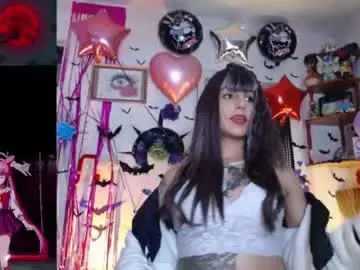 Chaturbate Best live sex cam show of purplekattlyn
