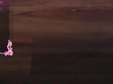 rheadespot from chaturbate