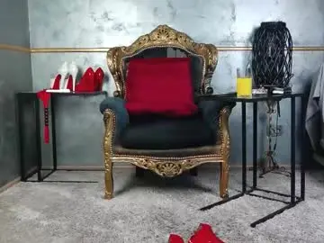 Chaturbate Best Webcam of rheadespot