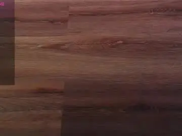 Chaturbate Free Porn Cam of rheadespot