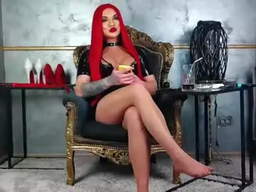 Chaturbate Free Live Porn of rheadespot