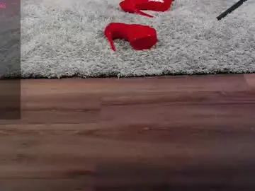 Chaturbate Sex Chat of rheadespot