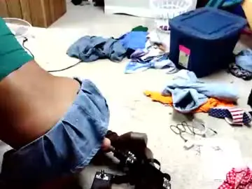 Chaturbate Live Porn of sexyshavenboi