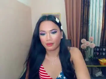 Chaturbate Sex Chat of simplydelicious69