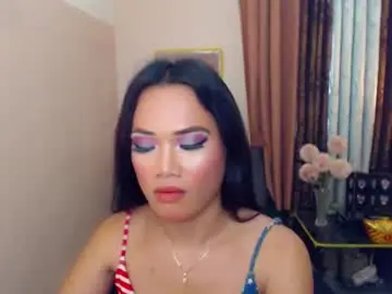 simplydelicious69 from chaturbate
