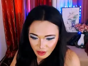 Chaturbate Nude Webcam of simplydelicious69