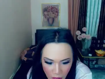 Chaturbate Live Sex of simplydelicious69