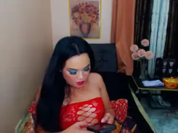 Chaturbate Adult Webcams of simplydelicious69