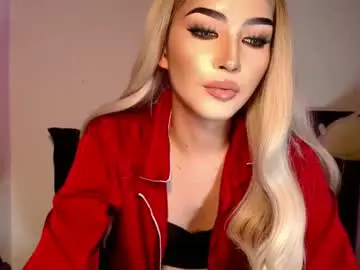 Chaturbate Nude Webcam of tara_bitch69