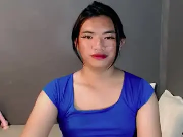Chaturbate Adult Webcams of urfuck_slut_toy