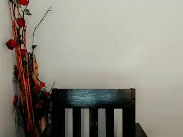 Chaturbate Sex Chat of urfuck_slut_toy