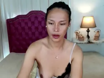 Chaturbate Free Live Porn of alaiza_malinao