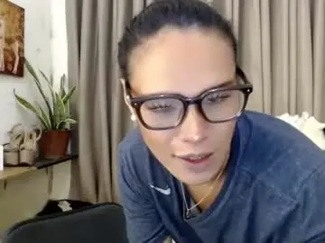 Chaturbate Best Webcam of alaiza_malinao