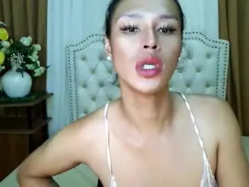 Chaturbate Adult Video Chat of alaiza_malinao