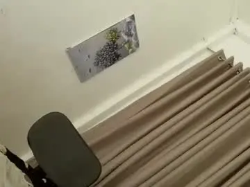 Chaturbate Adult Video Chat of alaiza_malinao