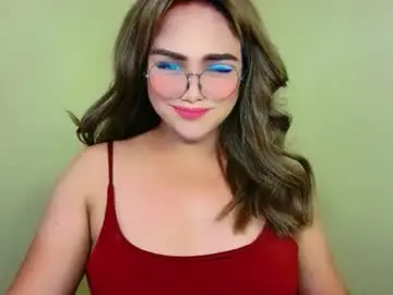 Chaturbate Free Live Porn of alexaforyou23