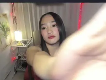 Chaturbate Best live sex cam show of bigcockcristine