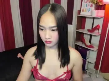 Chaturbate Best live sex cam show of bigcockcristine