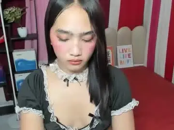 bigcockcristine from chaturbate