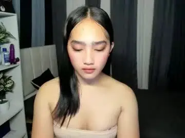 Chaturbate Live Sex of bigcockcristine