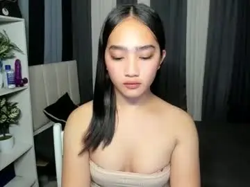Chaturbate Live Porn of bigcockcristine