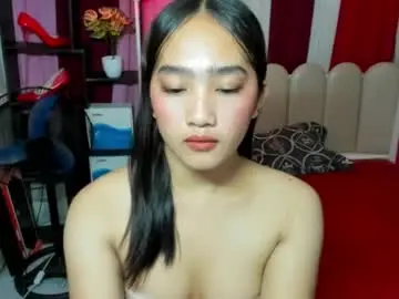 Chaturbate Adult Webcams of bigcockcristine