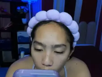 Chaturbate Free Porn Cam of bigcockcristine