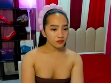 Chaturbate Free Live Porn of bigcockcristine