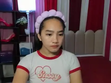 Chaturbate Sex Cam of bigcockcristine