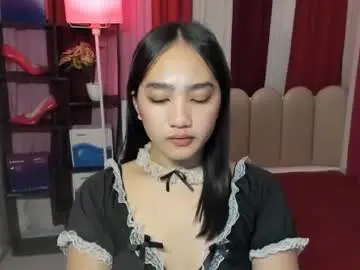 Chaturbate Adult Video Chat of bigcockcristine