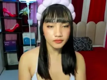 Chaturbate Live Sex of bigcockcristine