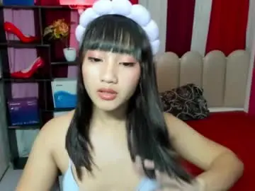 Chaturbate Free Porn Cam of bigcockcristine