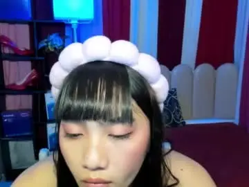 Chaturbate Free Live Porn of bigcockcristine
