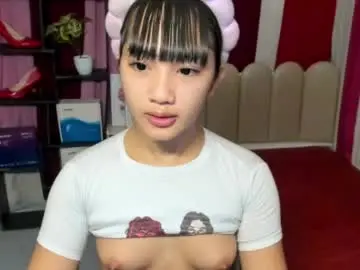 Chaturbate Best Webcam of bigcockcristine