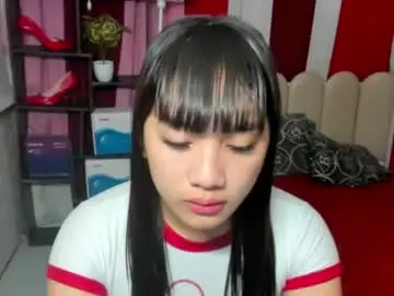 Chaturbate Live Sex of bigcockcristine