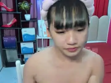 Chaturbate Best Webcam of bigcockcristine