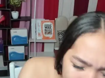 Chaturbate Free Live Porn of bigcockcristine