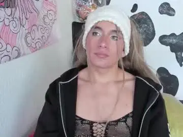 Chaturbate Free Live Porn of brihanna_cooper