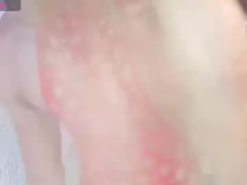 Chaturbate Watch Live Sex Cams of brihanna_cooper