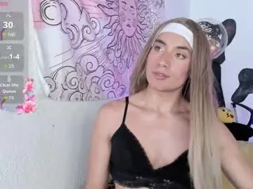 Chaturbate Free Live Porn of brihanna_cooper