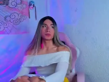 Chaturbate Free Porn Cam of brihanna_cooper