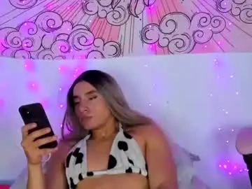 Chaturbate Watch Live Sex Cams of brihanna_cooper