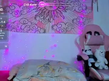 Chaturbate Watch Live Sex Cams of brihanna_cooper