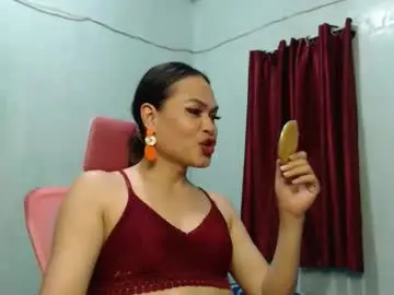 Chaturbate Free Live Porn of eroticmistress