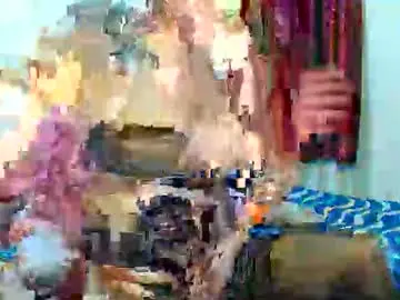 Chaturbate Watch Live Sex Cams of eroticmistress