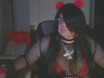 Chaturbate Free Live Porn of jacksoncrosss