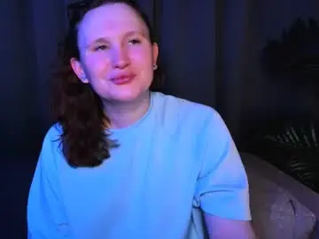 kattie_cat from chaturbate