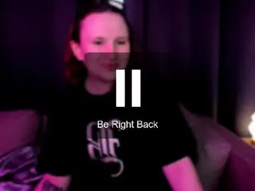 Chaturbate Watch Live Sex Cams of kattie_cat