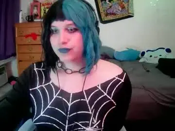 Chaturbate Sex Cam of pantygirl929135